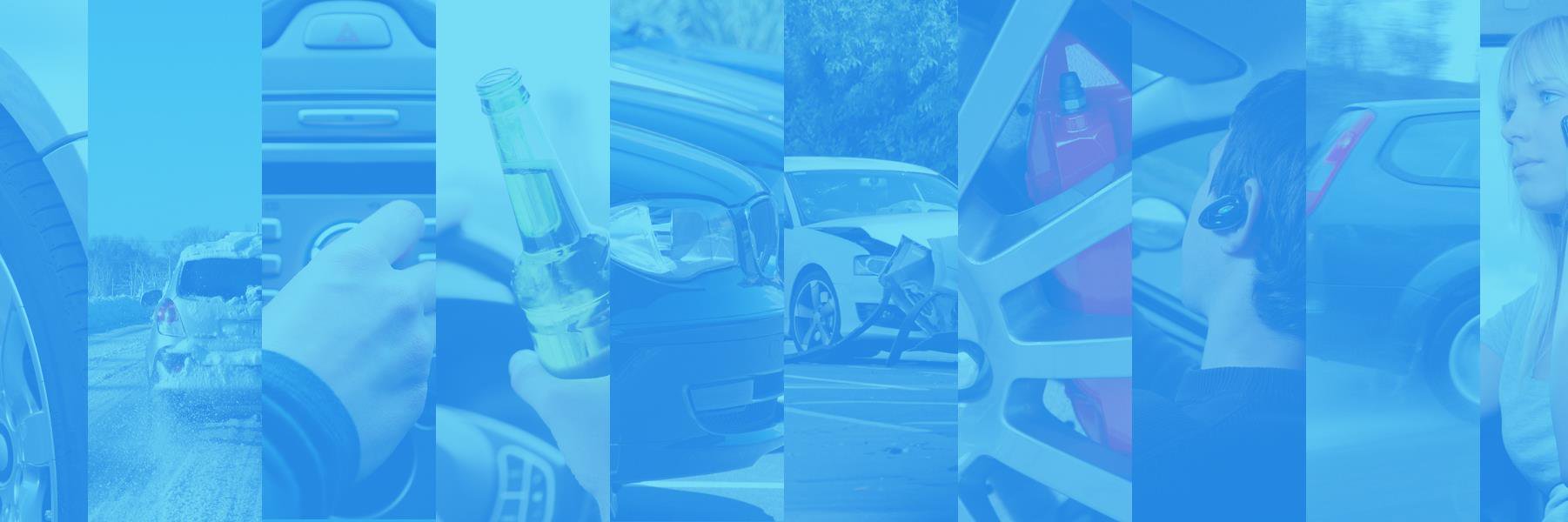 Three60 Magazine banner