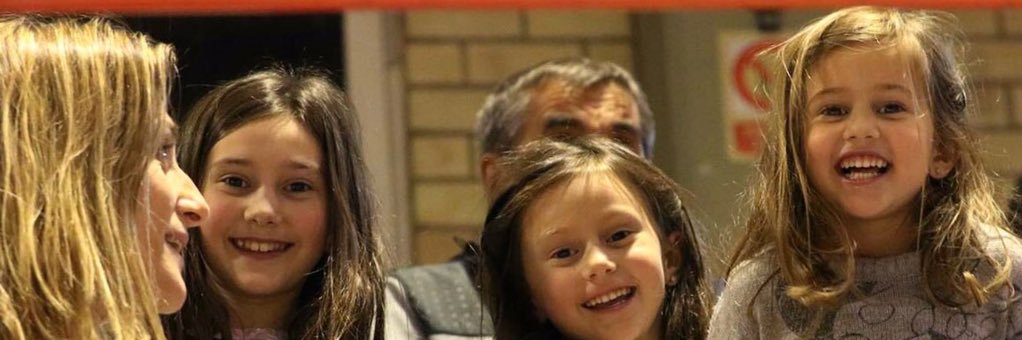 Jaume Comas Font banner