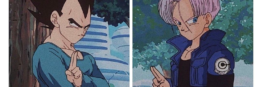 夢旅人さん banner