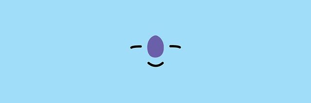 chamiseuls's profile banner image