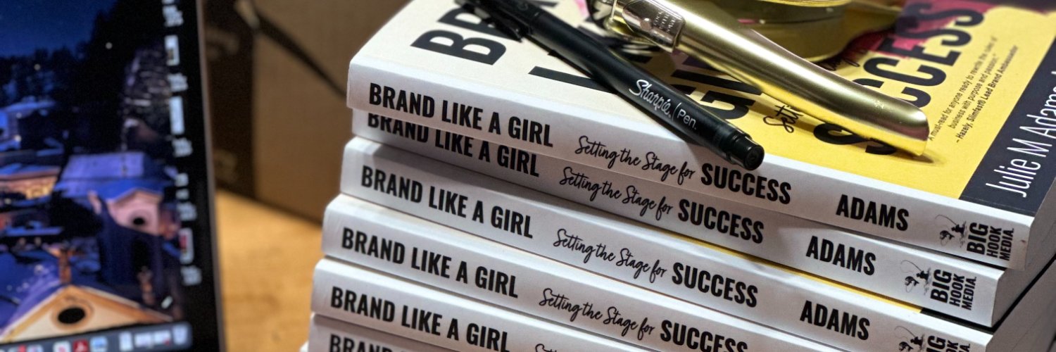 GirlnParis's profile banner image