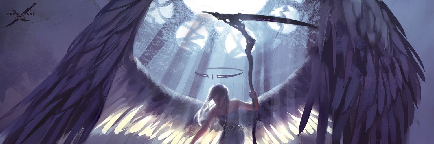 Logan_Murdok's profile banner image