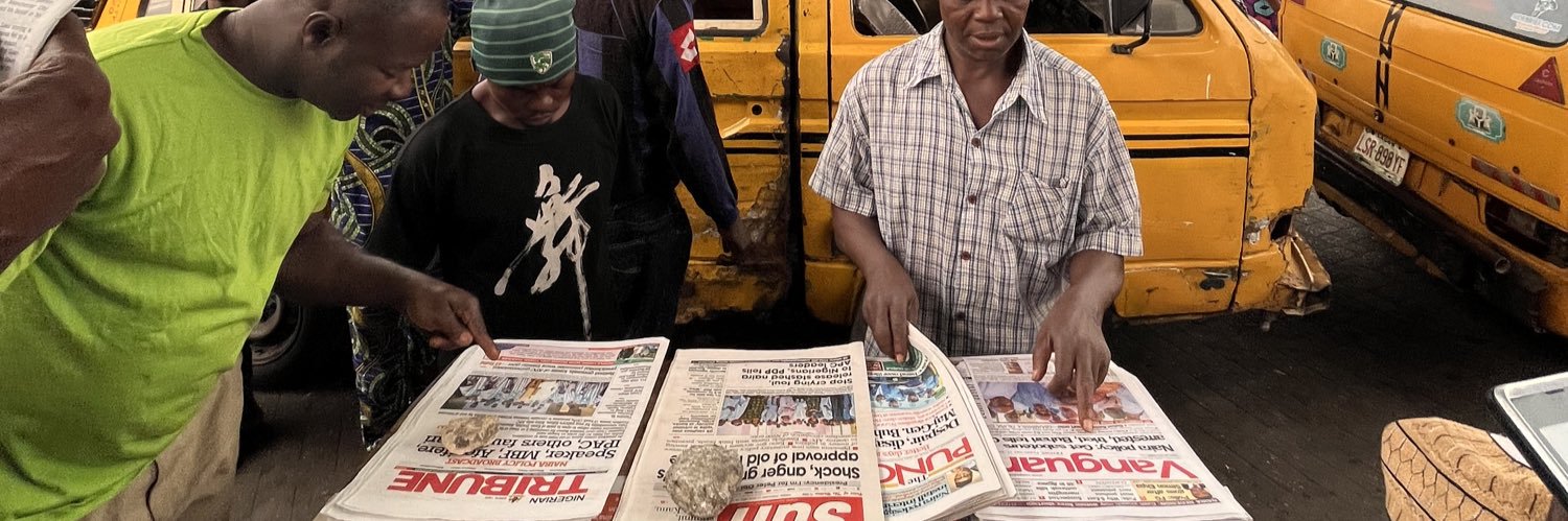 Emmanuel Akinwotu banner