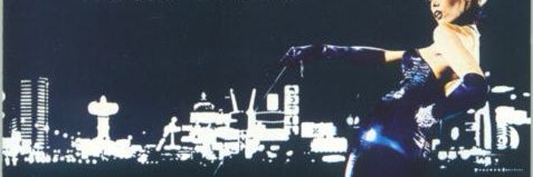 paulokerr Profile Banner