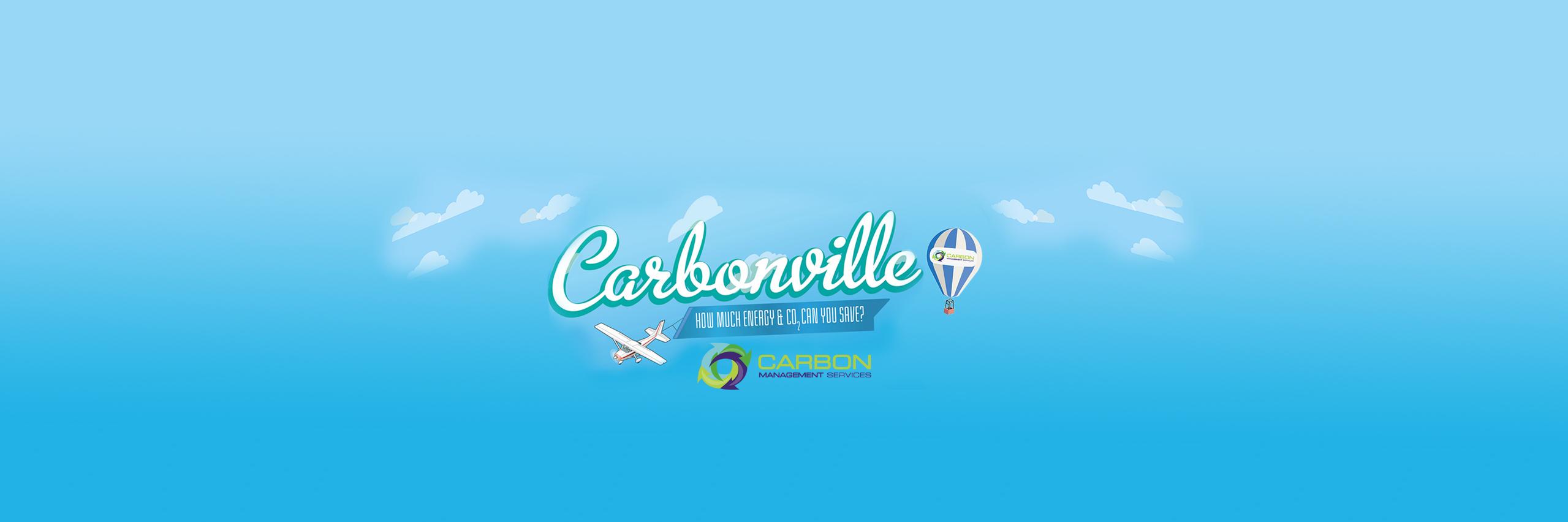 CarbonMServices's profile banner image