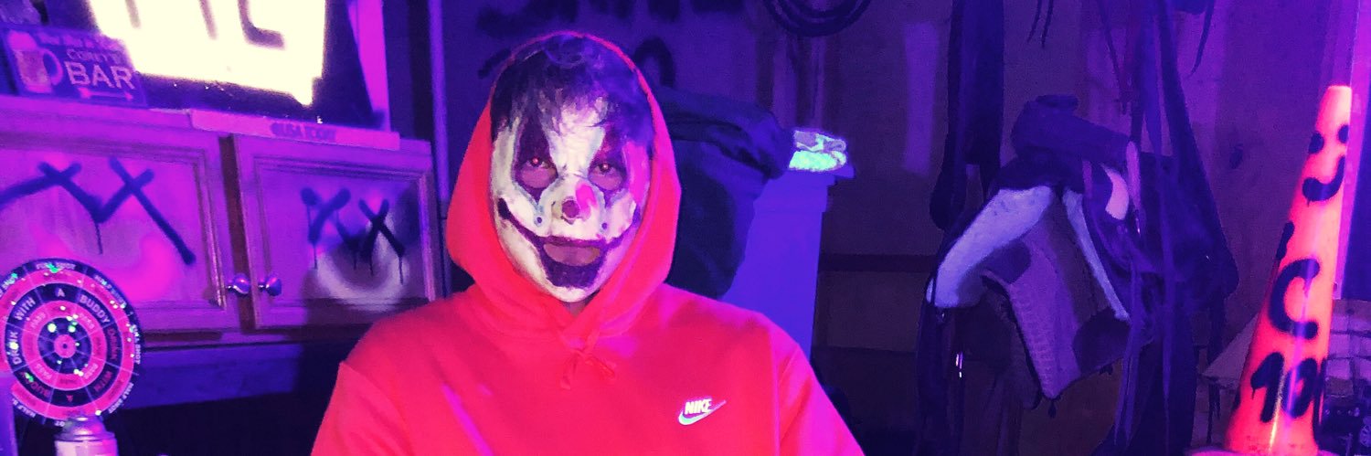 davy_boiii's profile banner image