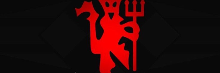 Matty6899's profile banner image