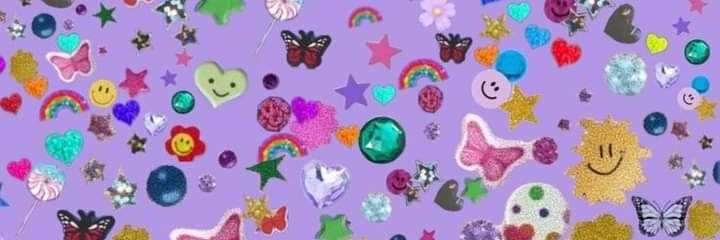 YoshiBep's profile banner image
