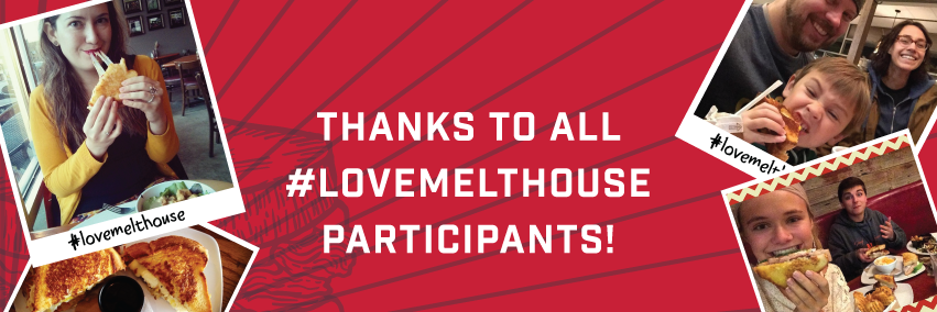 melthousebistro's profile banner image