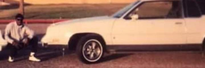 DDubb24's profile banner image
