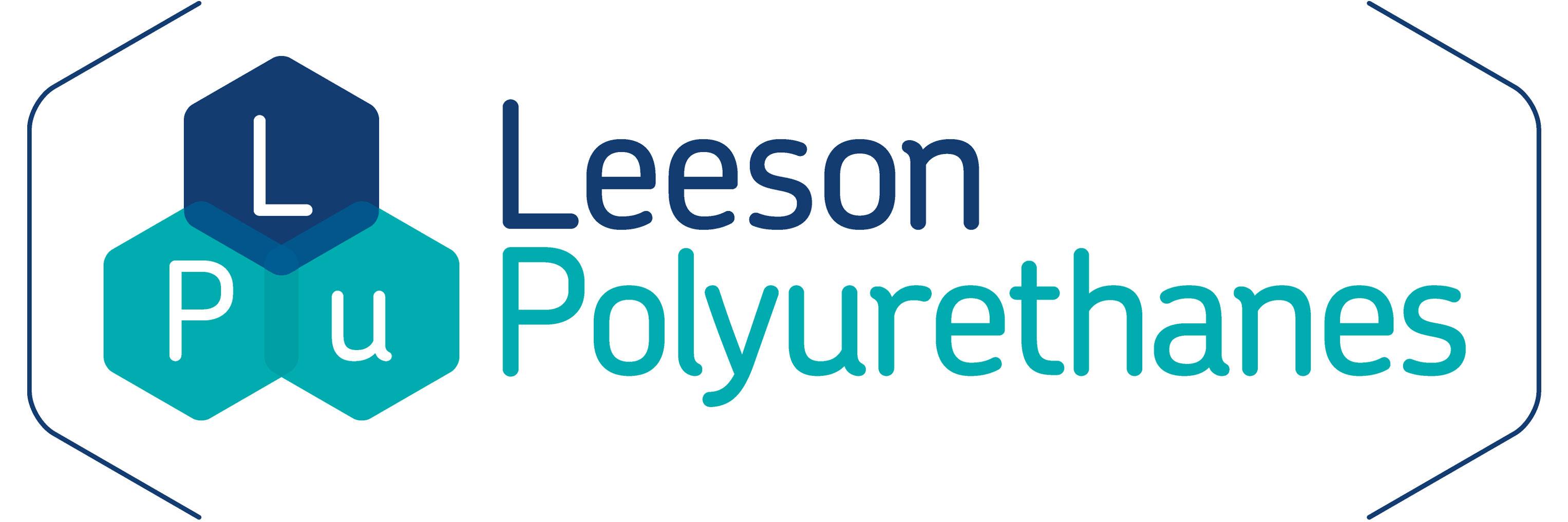 Leeson_PU's profile banner image