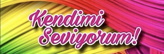 srpetci's profile banner image
