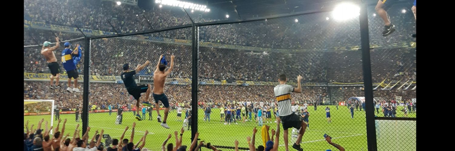 tomiperonn's profile banner image