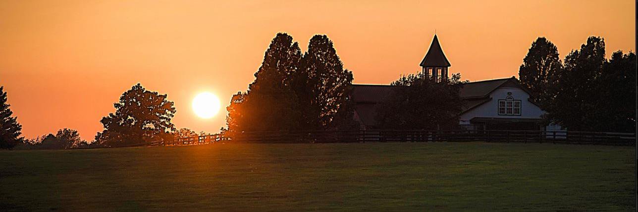kcmariner's profile banner image