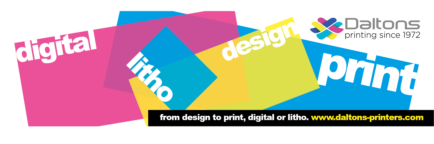 DALTONPRINT's profile banner image