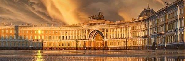 Ольга Воробьева banner
