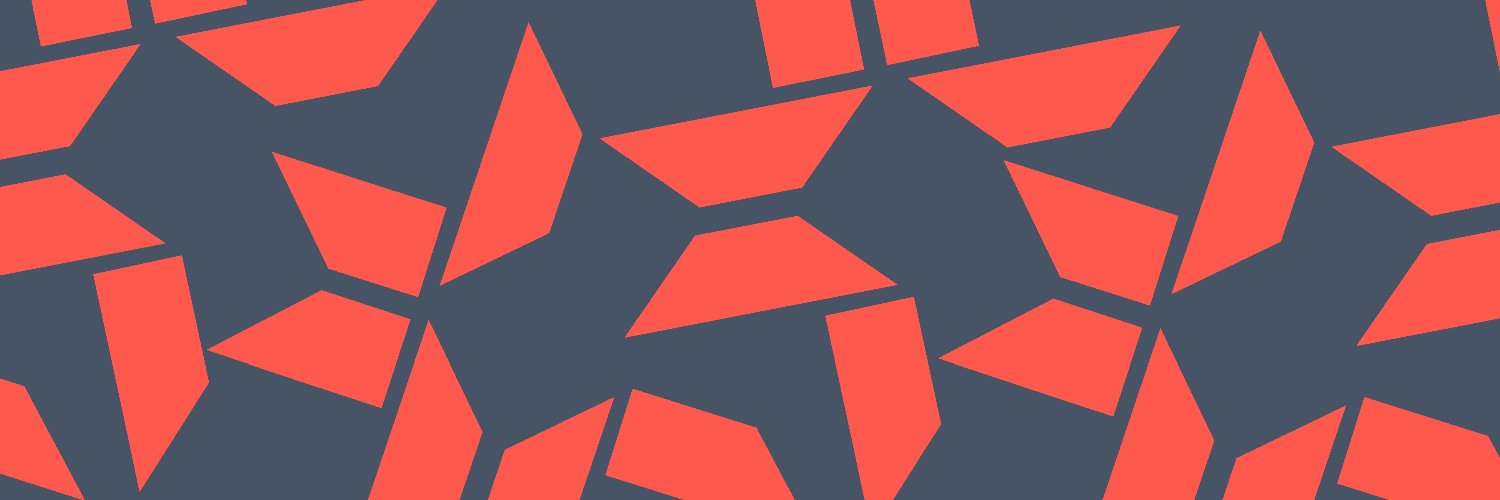 abeliatweete's profile banner image