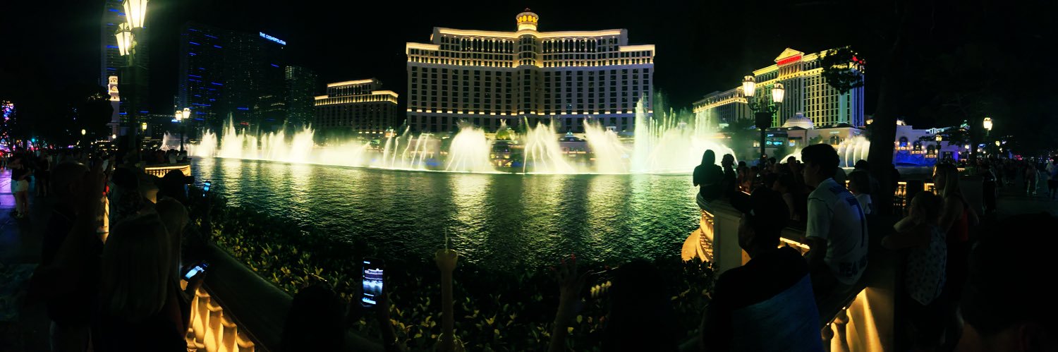 NateRegas's profile banner image