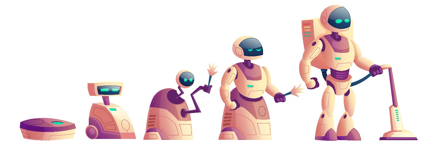 jse_che's profile banner image