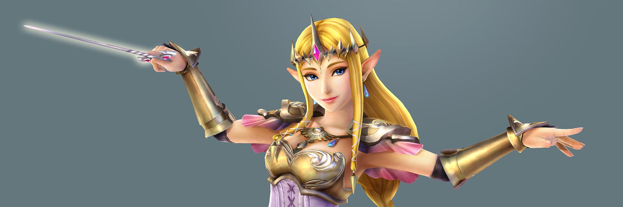 MusicalRina's profile banner image