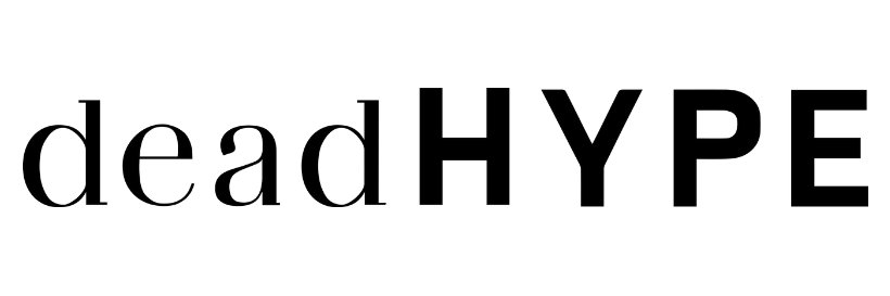 thedeadHYPE's profile banner image
