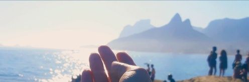 ingridossantos's profile banner image