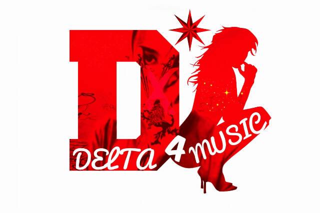 SIMZ_SA's profile banner image