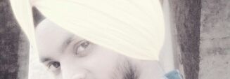 insan_sp's profile banner image