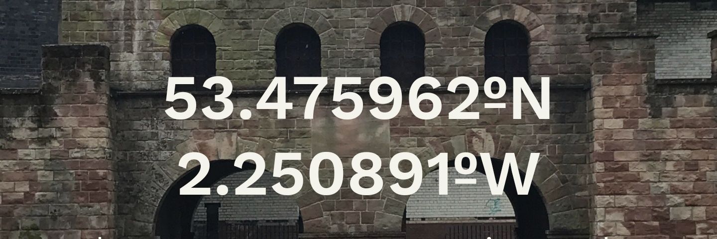 magoo62's profile banner image