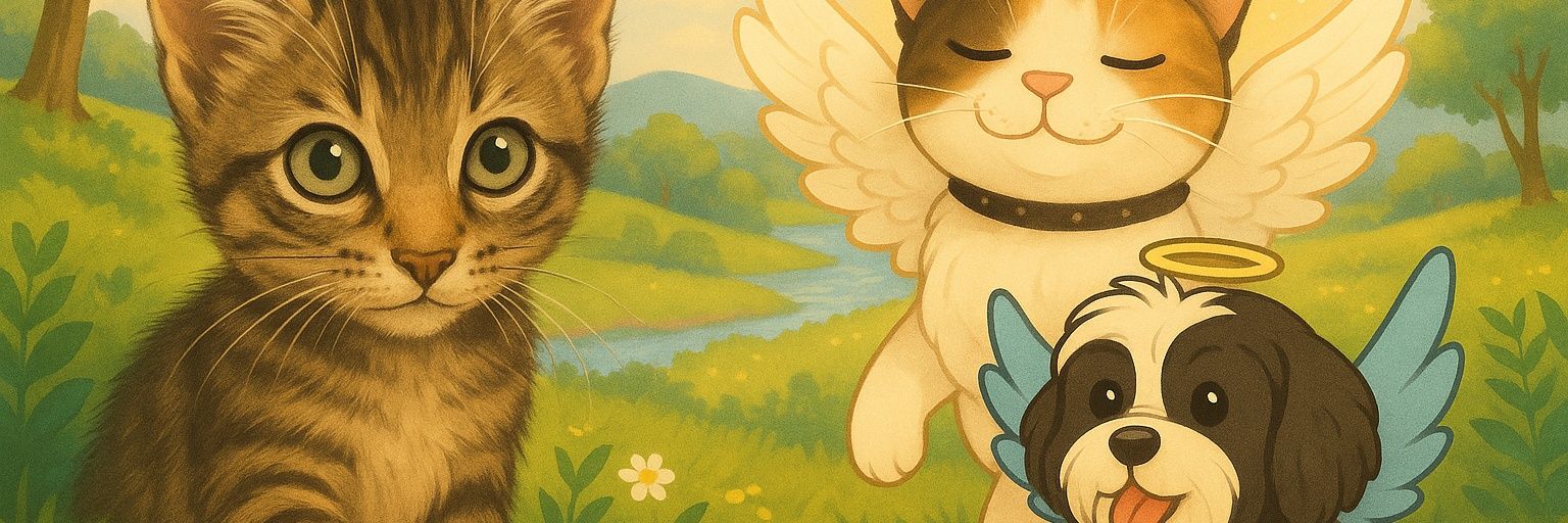 PaulaNRS's profile banner image