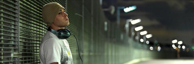 LewisJDavidson's profile banner image