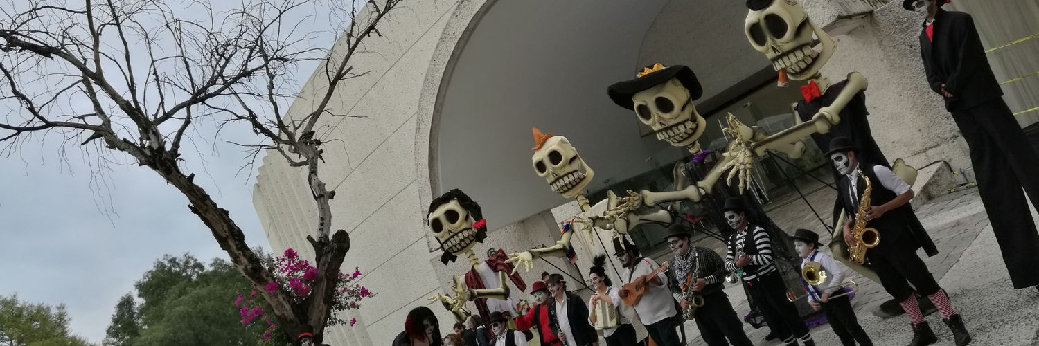 Mappecillo's profile banner image
