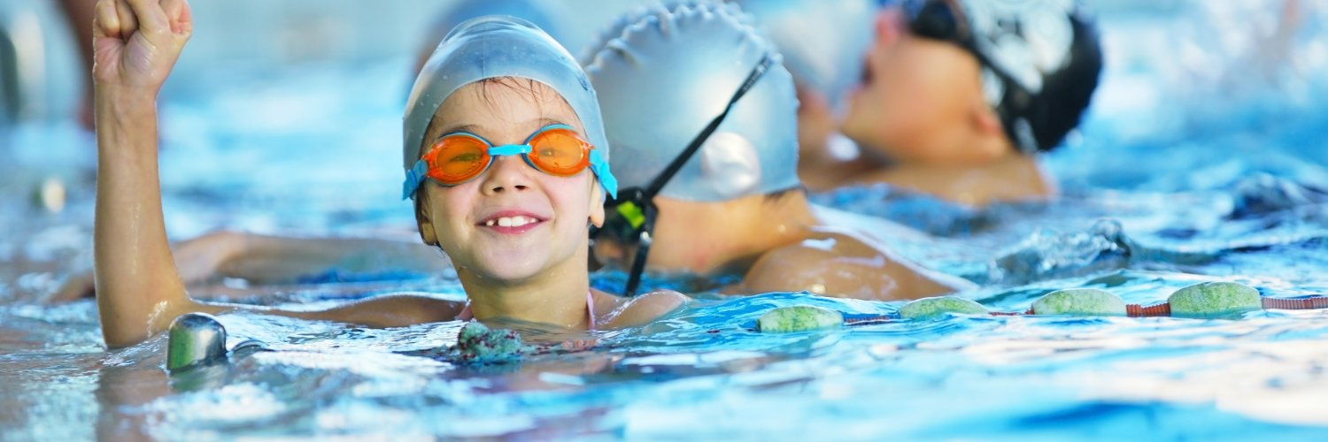 MonLife Active banner