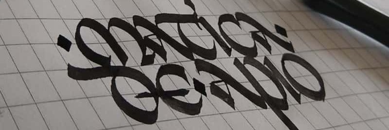 MaticaDeApio's profile banner image