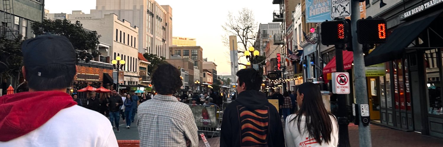 skyyvang's profile banner image