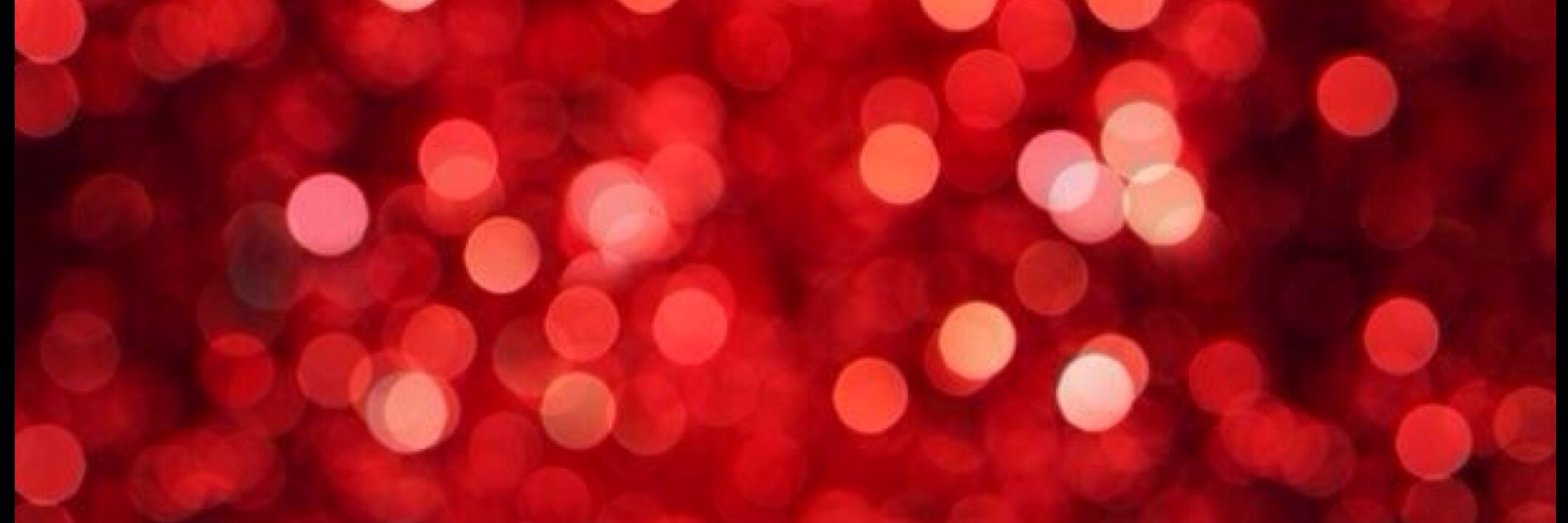hannahrosered's profile banner image