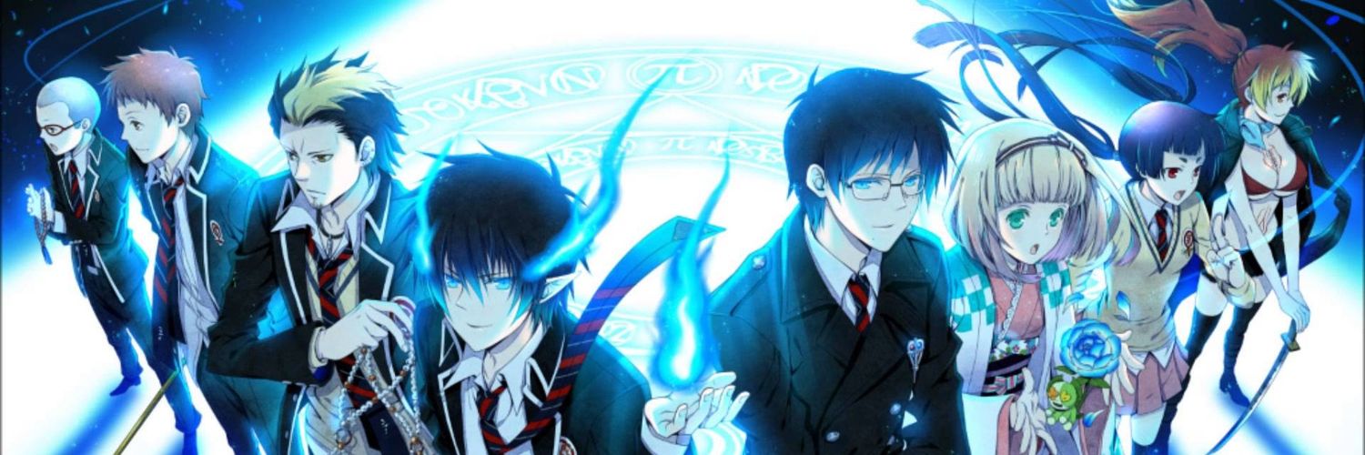maximumfang21's profile banner image