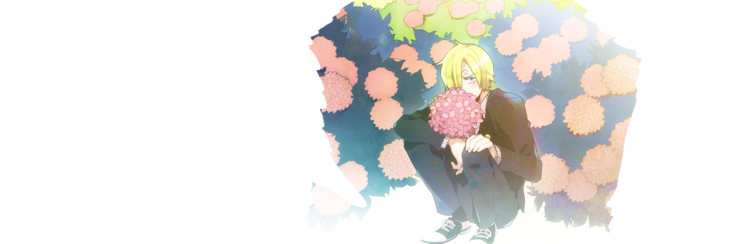 2929293s's profile banner image