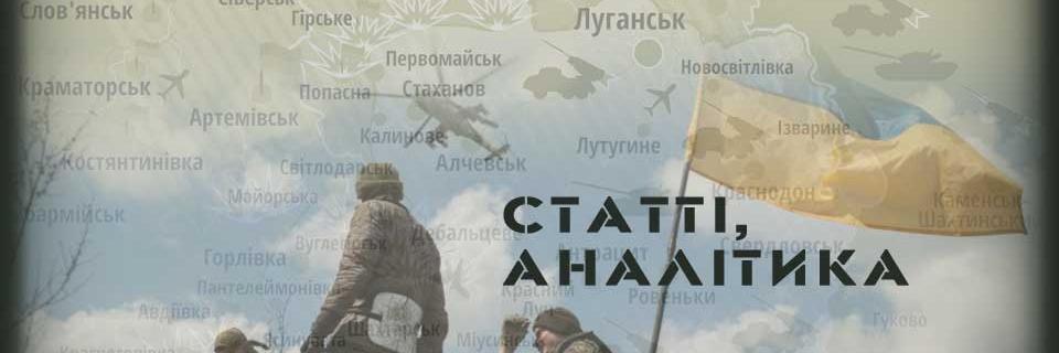 ATOspeaker's profile banner image