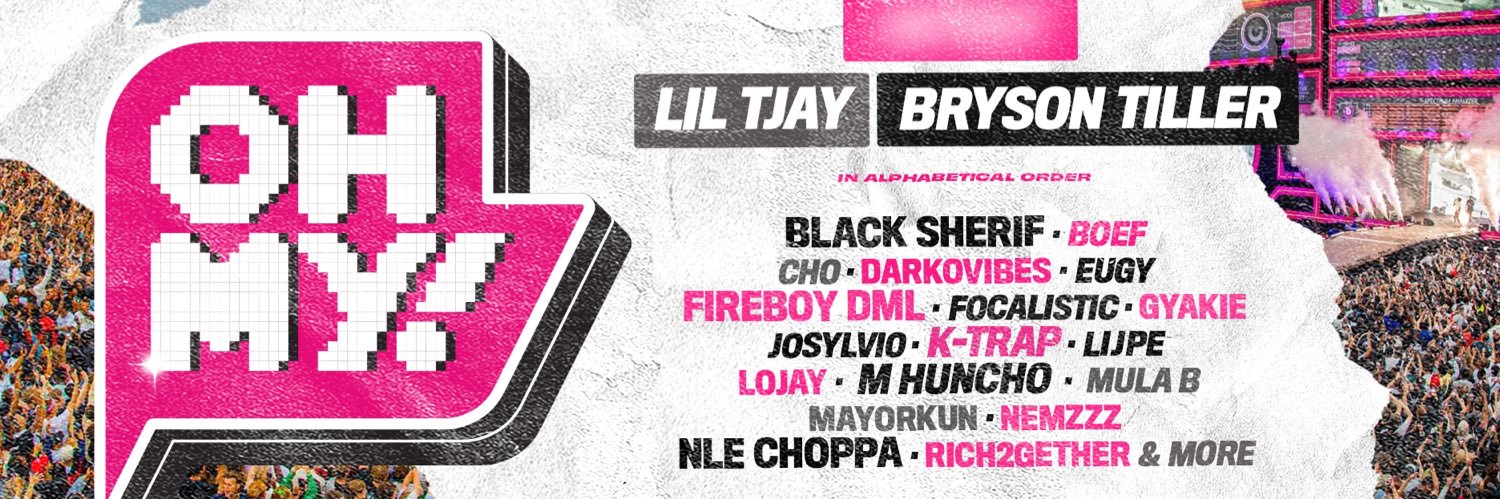 Dogan_Baydar's profile banner image
