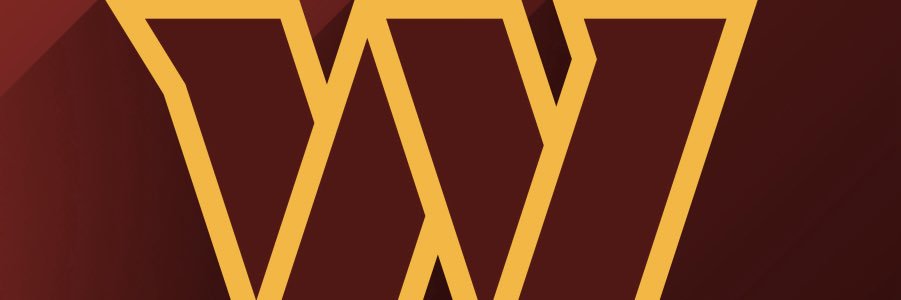 DaL3AD3R's profile banner image