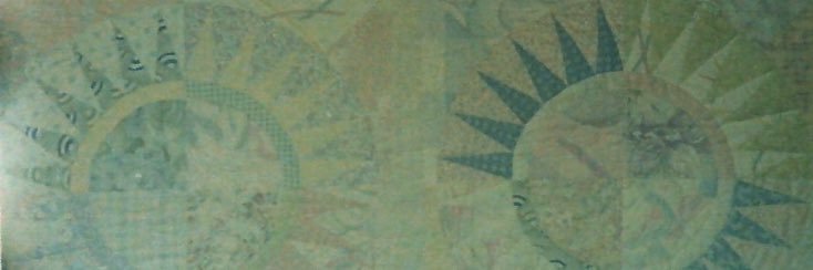 zoe_roden's profile banner image