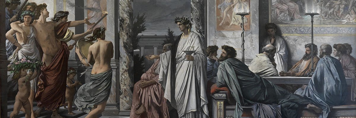 Jean-Marie Le Quintrec banner