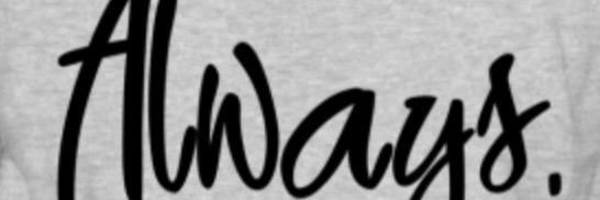 MissAKEarl's profile banner image