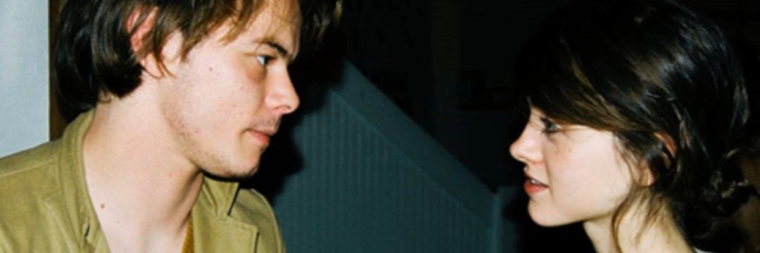 ImMiguehh's profile banner image