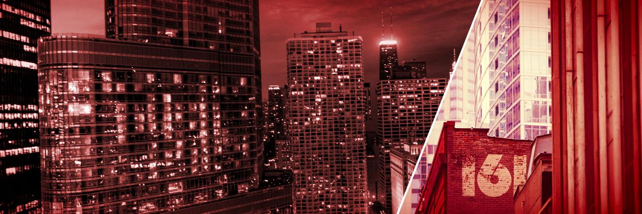 The_IdeaForge's profile banner image