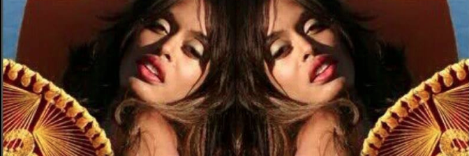 JosephineWebb1's profile banner image