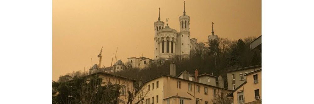 Pololactu's profile banner image