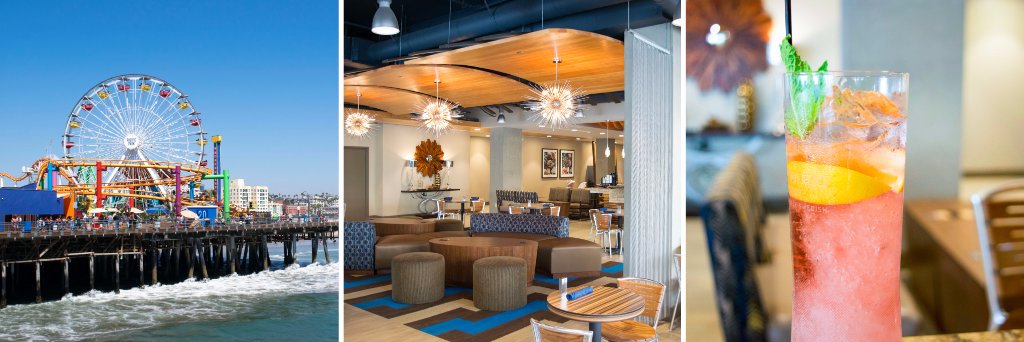 WyndhamSM's profile banner image