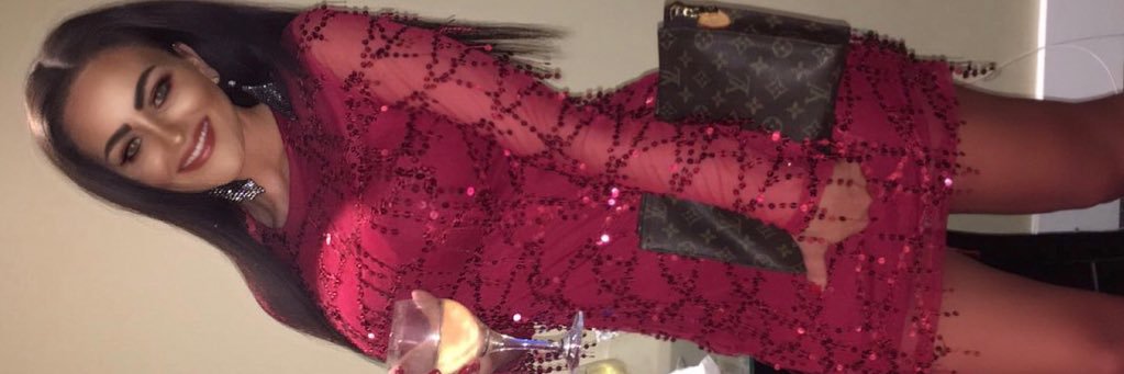 MissShayxx's profile banner image